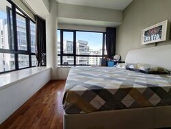 NV Residences (D18), Condominium #560928741